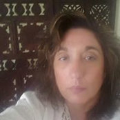 Foto von Sylvie Afonso