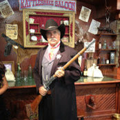 Doug Fischer's photo