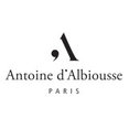 Photo de profil de Antoine d'Albiousse Editions