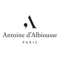Antoine d'Albiousse Editions