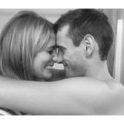 Magan Hartley's photo