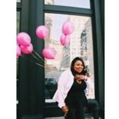 Khadija Allen's photo