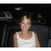 Emily Quinn's photo