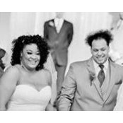 Danyika Leonard's photo