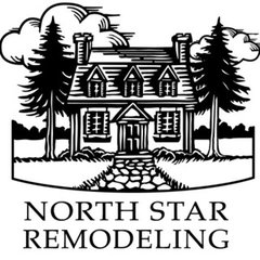 North Star Remodeling