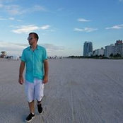 Matt Downey's photo