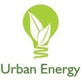 Urban Energy, Inc.'s profile photo