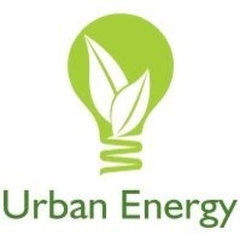 Urban Energy, Inc.