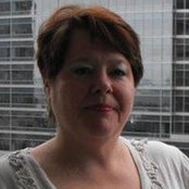 Foto von Terry Parrott