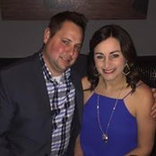 Kaci Reeves's photo