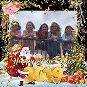 Foto von Kathy Arnold