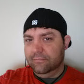 Tyler Babin's photo