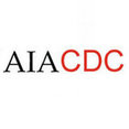 AIA California Desert Chapter's profile photo