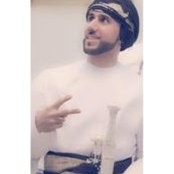 Foto de Mohd Almaimani
