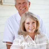 Jerry Rumps's photo