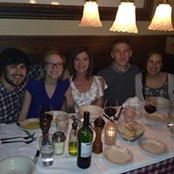 Donna Couch's photo