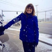 Photo de Marilyn Cole Hardesty