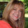 Cynthia Collins