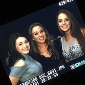 savannah howe's photo