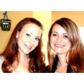 Ashlee Wise's photo