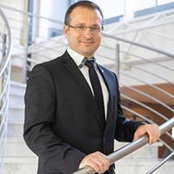 Thomas Schröders foto