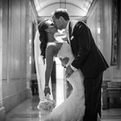 Brad Zisow's photo