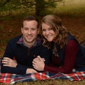 Luke Stull's photo