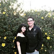 Kat Azarian's photo