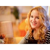 Jill Grimard's photo