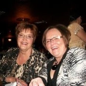 Foto de Barb North- McKevitt
