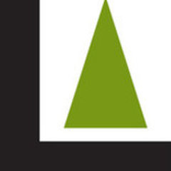 Lampert Lumber - Fargo