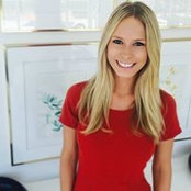 Nicole Smith's photo