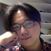 Eric Hsieh's photo