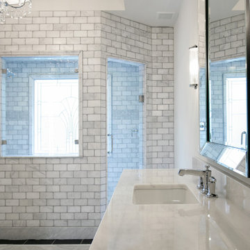 Curbed's 'Atlanta Mansion With Ridiculous Indoor Party Zone'