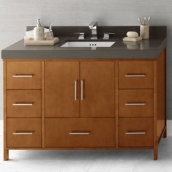 Ronbow Juno - Bathroom Vanities And Sink Consoles