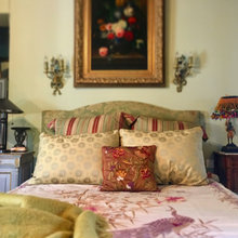 Mundell Guest Room