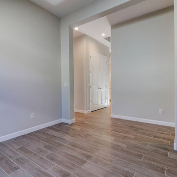 Homes that Redefine Luxury & Space, Garage-ADU Conversion Huntington Park