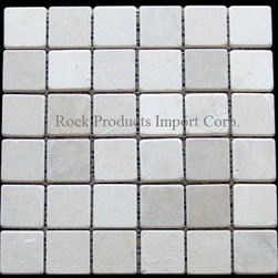 CREMA MARFIL - Products