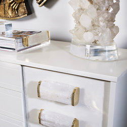 Matthews Studio Hardware - Products