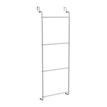 Spa Towel Rack