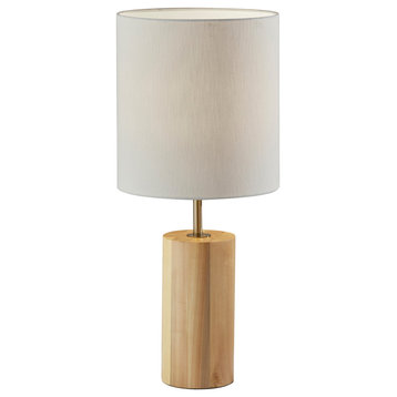 Dean Table Lamp