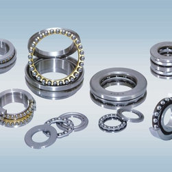 Metric Miniature - Products