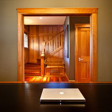Interiors General