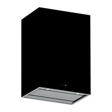 Number 37 remodel