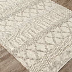 Rugs + Pillows - Products