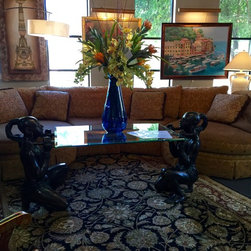 Avery Lane Consignment - Products