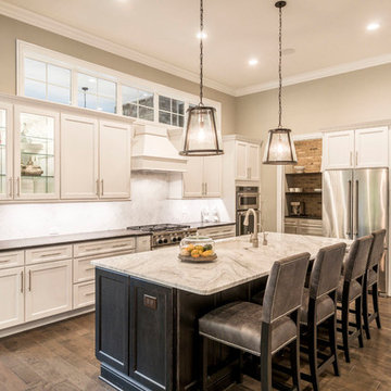 3382 Westbrook Pl.