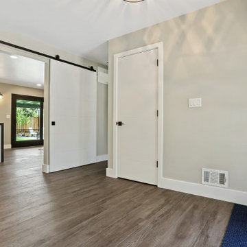 kitchenCRATE Custom Nantucket Place