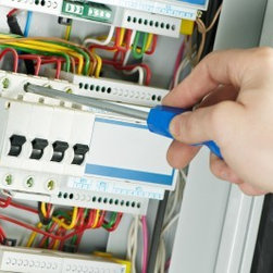 Gulf Coast Electric LLC - Products