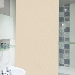 New website images - Products